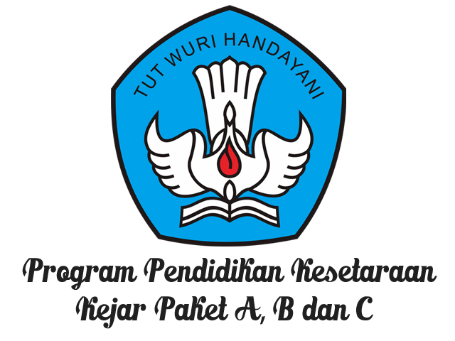 sekolah